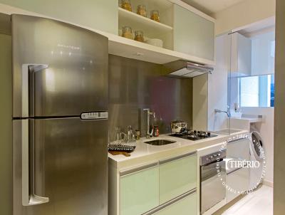 Apartamento para Venda, em Diadema, bairro Centro, 2 dormit�rios, 1 vaga