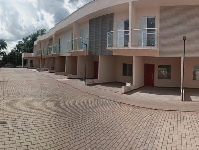 Casa em Condom�nio para Venda, em Cajamar, bairro Polvilho (Polvilho), 2 dormit�rios, 2 banheiros, 2 su�tes, 1 vaga