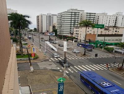 imagem-miniatura