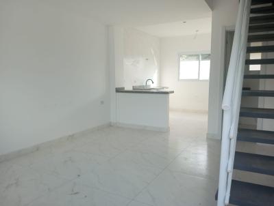 Casa para Venda, em Cajamar, bairro Polvilho (Polvilho), 3 dormit�rios, 2 banheiros, 1 su�te, 2 vagas