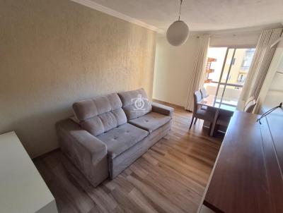 Apartamento para Loca��o, em Mau�, bairro Parque S�o Vicente, 2 dormit�rios, 1 banheiro, 1 vaga
