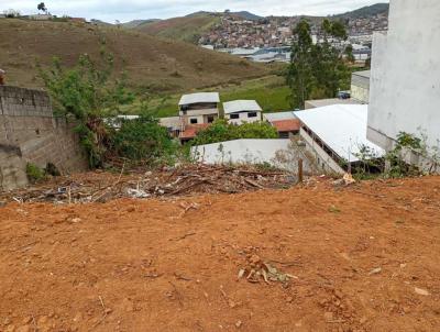 imagem-miniatura
