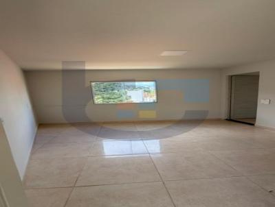 Kitnet para Loca��o, em Barra de S�o Francisco, bairro Campo Novo, 1 dormit�rio, 1 banheiro