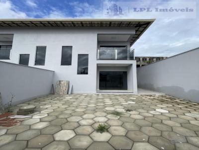 Casa para Venda, em Sarzedo, bairro Serra Azul, 3 dormit�rios, 3 banheiros, 1 su�te, 2 vagas