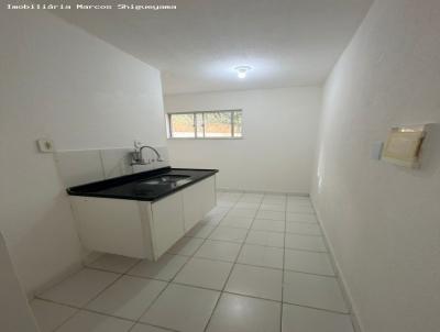 imagem-miniatura