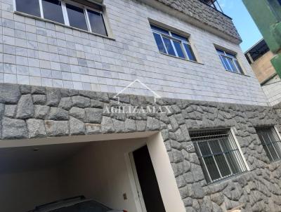 Alto Padr�o para Venda, em Juiz de Fora, bairro Marumbi