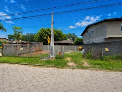 Terreno para Venda, em Florian�polis, bairro S�o Jo�o do Rio Vermelho