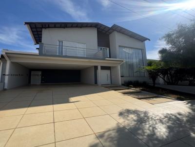 Casa em Condom�nio para Venda, em Hortol�ndia, bairro Condom�nio M�naco, 3 dormit�rios, 1 su�te
