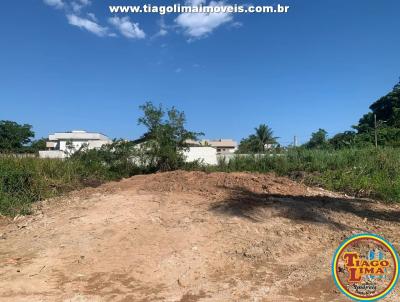 imagem-miniatura