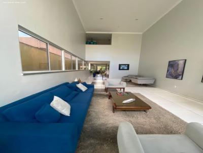 Apartamento para Loca��o, em Fortaleza, bairro Aldeota, 3 dormit�rios, 2 banheiros, 2 su�tes, 2 vagas
