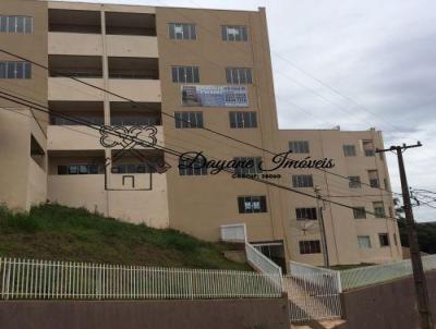 Apartamento para Loca��o, em Tel�maco Borba, bairro Parque Limeira �rea VI, 2 dormit�rios, 1 banheiro, 1 vaga