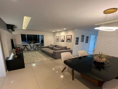Apartamento para Venda, em Canoas, bairro S�o Jos�, 2 dormit�rios, 2 banheiros, 1 su�te, 1 vaga