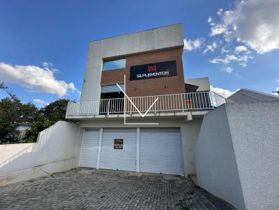 Sala Comercial para Loca��o, em Arauc�ria, bairro Capela Velha