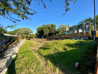 Terreno para Venda, em Carazinho, bairro 