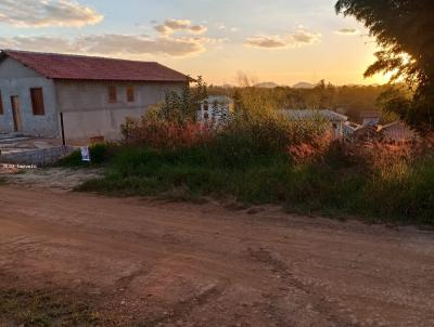 Lote para Venda, em Tiradentes, bairro Entrada