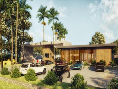 Lote para Venda, em Maragogi, bairro Paria de Peroba