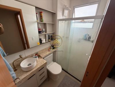 Casa em Condom�nio para Venda, em S�o Jos� do Rio Preto, bairro Village Imperial Residence, 3 dormit�rios, 2 banheiros, 1 su�te, 2 vagas