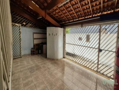Sobrado para Venda, em S�o Paulo, bairro Vila Gumercindo, 3 dormit�rios, 3 banheiros, 1 su�te, 2 vagas