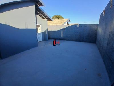 Casa para Venda, em , bairro VIDA NOVA PRUDENTE, 2 dormit�rios, 1 banheiro, 2 vagas