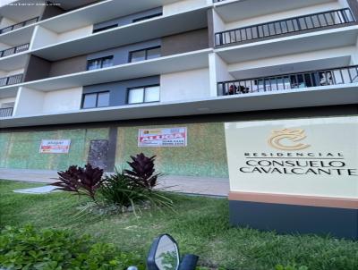 Ponto Comercial para Loca��o, em Fortaleza, bairro Parquel�ndia, 1 banheiro