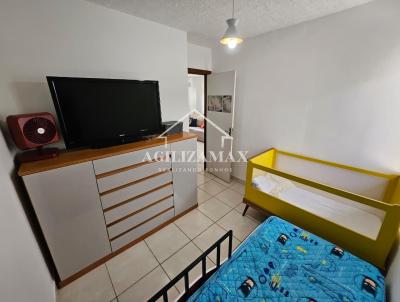 Casa em Condom�nio para Venda, em Juiz de Fora, bairro Serra D`�gua, 2 dormit�rios, 1 banheiro, 1 vaga