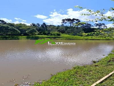 Ch�cara para Venda, em Irati, bairro , 3 dormit�rios, 2 banheiros, 1 su�te