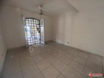 Casa / Sobrado para Venda, em S�o Paulo, bairro Jardim Tabo�o, 2 dormit�rios, 2 banheiros, 2 vagas