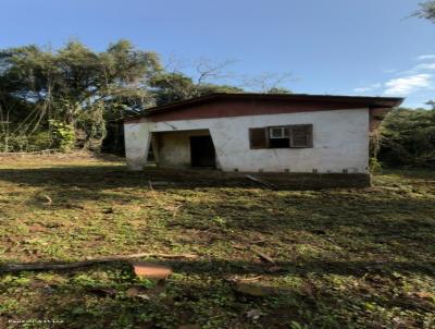 S�tio para Venda, em Taquara, bairro , 2 dormit�rios, 1 banheiro