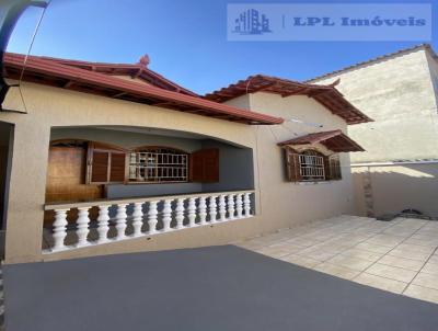 Casa para Venda, em Sarzedo, bairro Serra Azul, 3 dormit�rios, 2 banheiros, 1 su�te, 2 vagas