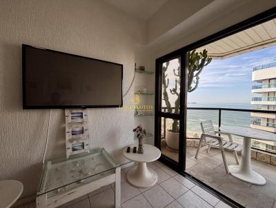 Apartamento para Venda, em Guaruj�, bairro Enseada - Lado Praia, 3 dormit�rios, 1 banheiro, 2 su�tes, 2 vagas