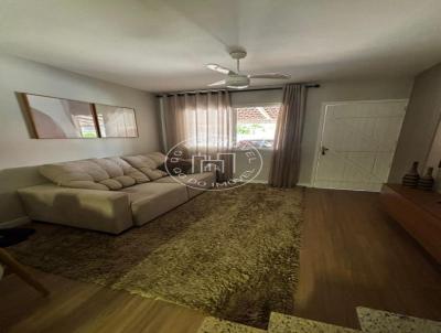 Casa / Sobrado para Venda, em Canoas, bairro Rio Branco, 2 dormit�rios, 3 banheiros, 2 vagas