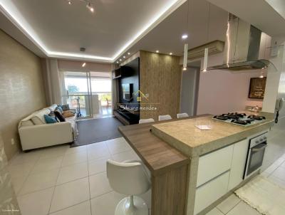 Apartamento para Venda, em Bertioga, bairro Centro, 3 dormit�rios, 3 banheiros, 2 su�tes, 2 vagas