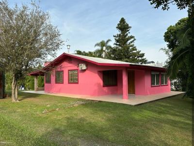 S�tio para Venda, em Gravata�, bairro , 1 dormit�rio, 1 banheiro, 2 su�tes, 10 vagas