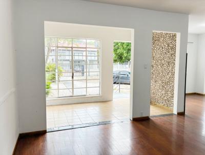 Casa Comercial para Loca��o, em Gaspar, bairro Bela Vista, 5 dormit�rios, 2 banheiros