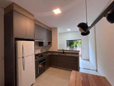 Casa para Venda, em Londrina, bairro Jardim Monte Cristo, 2 dormit�rios, 1 banheiro, 1 vaga