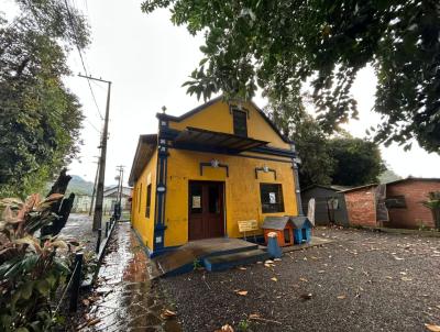 Comercial para Loca��o, em Tr�s Coroas, bairro Centro