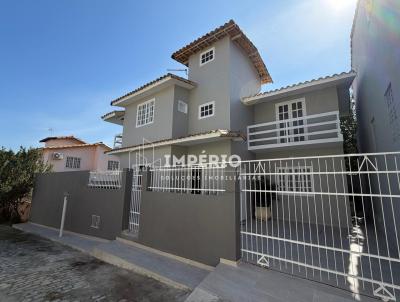 Casa Duplex / Usada para Venda, em , bairro , 4 dormit�rios, 1 banheiro, 1 vaga
