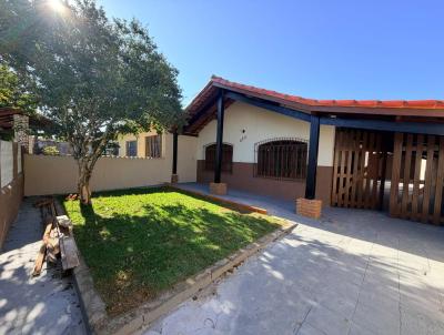  para Venda, em Itanha�m, bairro Gaivotas, 3 dormit�rios, 1 banheiro, 4 vagas