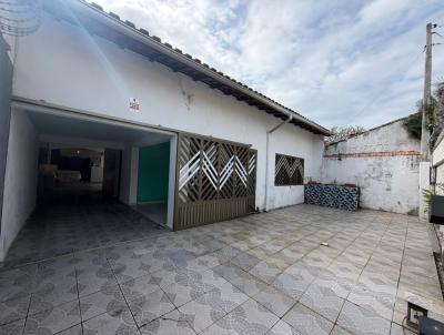  para Venda, em Itanha�m, bairro Savoy, 3 dormit�rios, 1 banheiro, 3 su�tes, 3 vagas