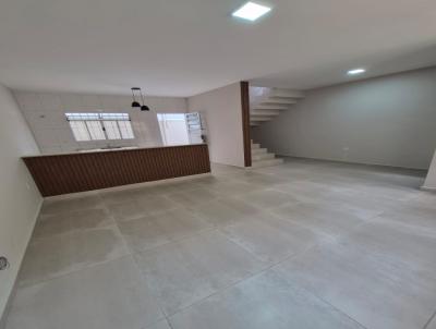 Casa / Sobrado para Venda, em Mogi das Cruzes, bairro Vila Suissa, 2 dormit�rios, 1 banheiro, 1 vaga