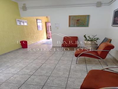 Sala Comercial para Loca��o, em Atibaia, bairro Centro, 2 banheiros