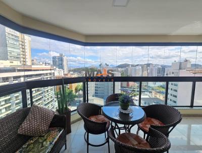 Apartamento para Loca��o, em Vila Velha, bairro Praia da Costa, 4 dormit�rios, 3 banheiros, 1 su�te, 2 vagas