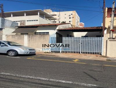 Casa para Loca��o, em S�o Jos� do Rio Preto, bairro vila imperial, 1 dormit�rio, 1 banheiro, 1 vaga