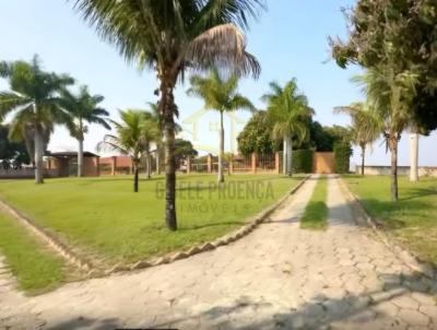 S�tio para Venda, em Ara�oiaba da Serra, bairro 
