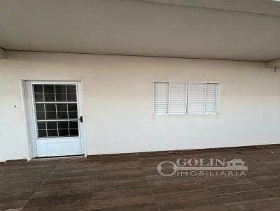 Apartamento para Loca��o, em Tangar� da Serra, bairro JARDIM SHANGRIL�