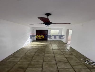Apartamento para Loca��o, em , bairro Artur Alvim, 2 dormit�rios, 1 banheiro, 1 vaga