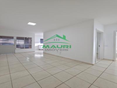 Casa para Venda, em Barra Bonita, bairro Residencial Natale Spaulonci, 2 dormit�rios, 1 banheiro, 2 vagas