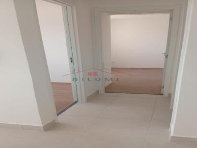 Apartamento para Loca��o, em S�o Paulo, bairro Vila Carmosina, 2 dormit�rios, 1 banheiro