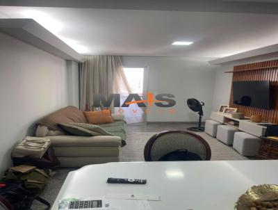 Apartamento para Venda, em Vila Velha, bairro Itapu�, 2 dormit�rios, 2 banheiros, 1 su�te, 1 vaga
