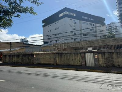 Casa para Venda, em Recife, bairro Boa Viagem, 3 dormit�rios, 2 banheiros, 2 vagas